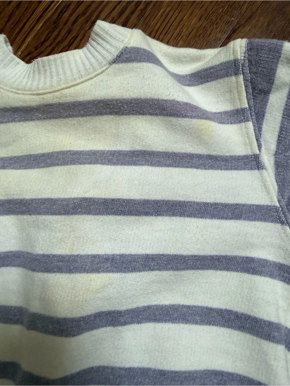 Vintage 1990s Guess Baby Onesie 24M unisex
